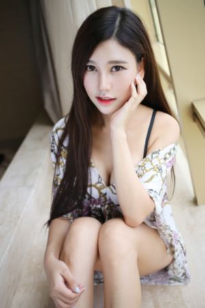 特黄三级dvd