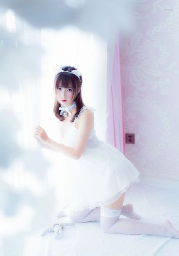 三邦车视