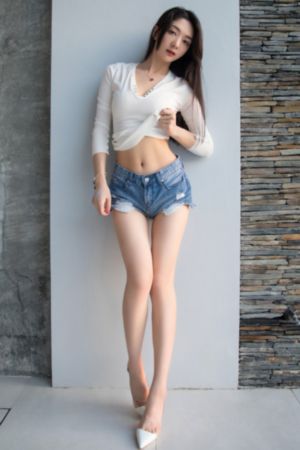 守业者粤语