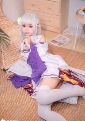 交换朋友妻
