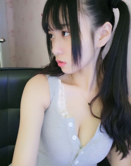 憧憬成为魔法少女第一季