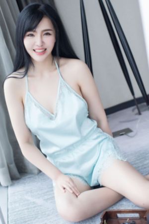 家教高级课程在线