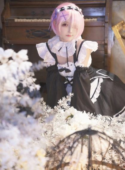 《狙击手》在线观看免费完整版