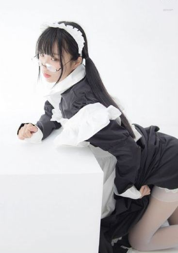 我家熊孩子