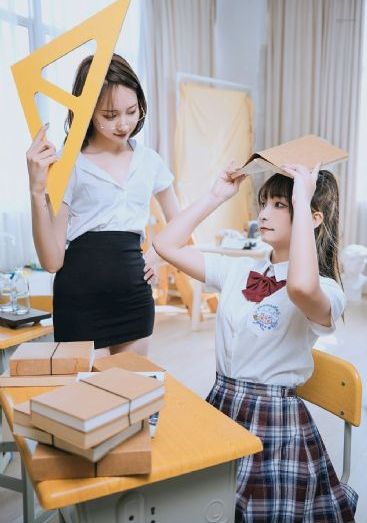 长相思第三季免费观看全集高清