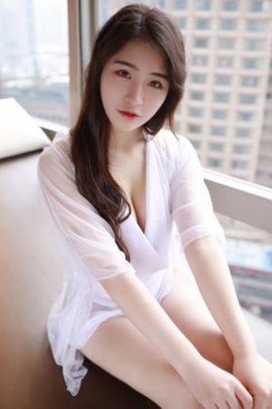 少女韩国电视剧在线观看动漫