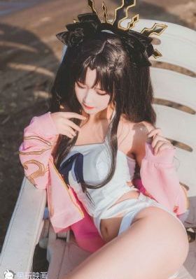 画江湖之不良人动漫