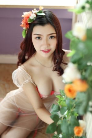 绿巨人视频免费观看