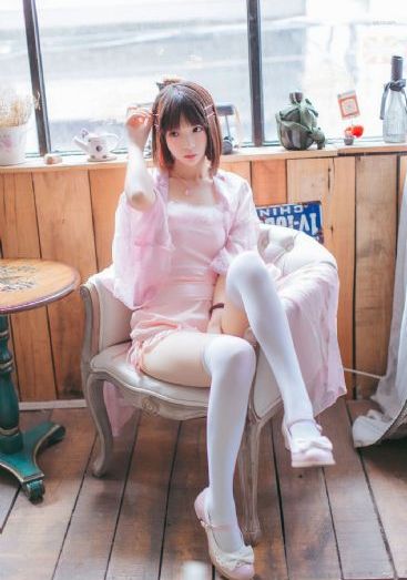 金科长