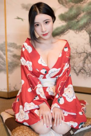 成均馆绯闻