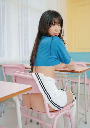 电视剧代号全集完整版免费观看