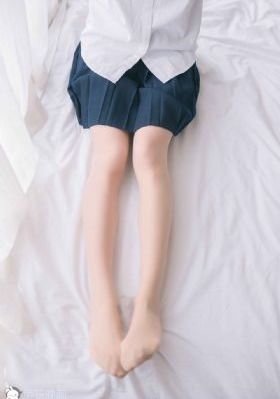 欲望的果实在线观看