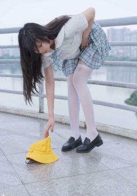 欧美天天视频