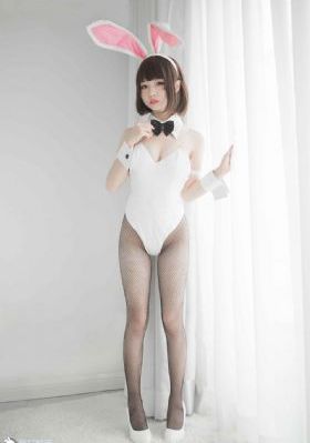 绝世天劫 电影
