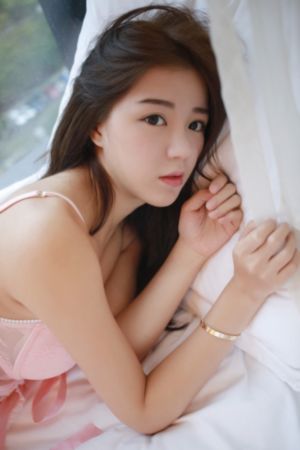 家庭巨乳女教师