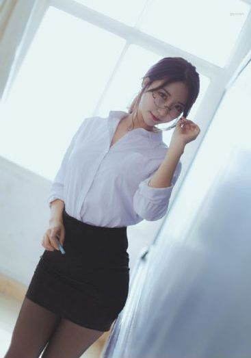田耕纪