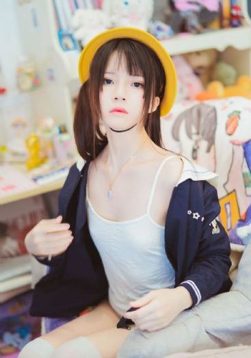 电影《默杀》在线观看