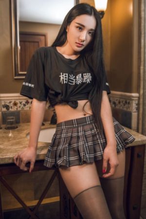 少女高清动漫免费完整版