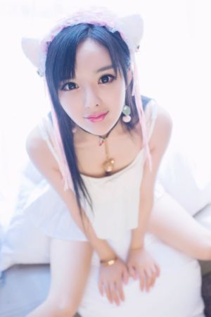 卫子夫电视剧全集免费观看完整版