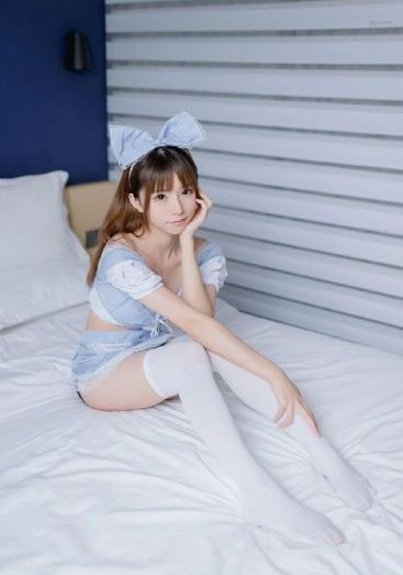鬼父1一17集动漫全集免费观看