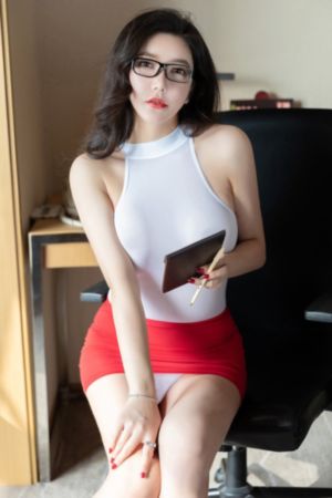 冰海战记