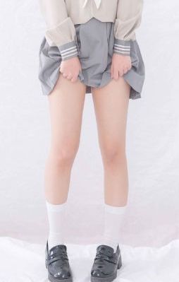 演员的诞生第二季