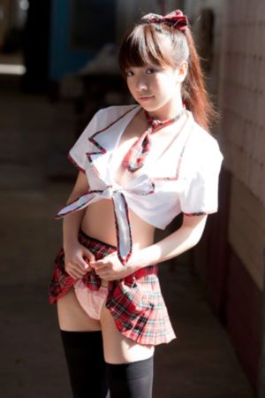美国人