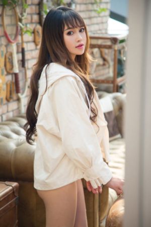 荣川乃亚