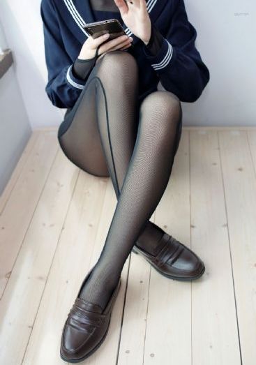 四大美女杨贵妃
