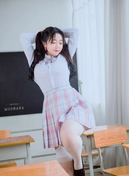 与敌同行