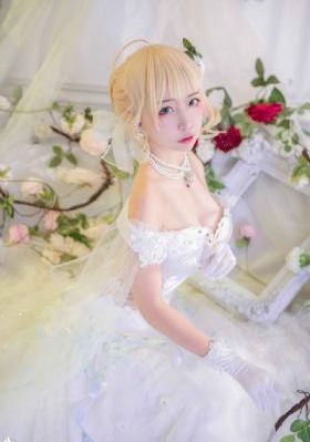 倚天屠龙记新版