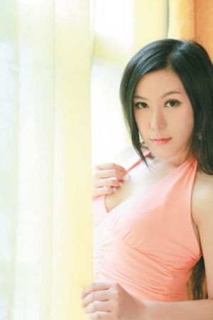 我们恋爱吧 综艺