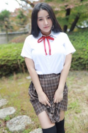 火影忍者720