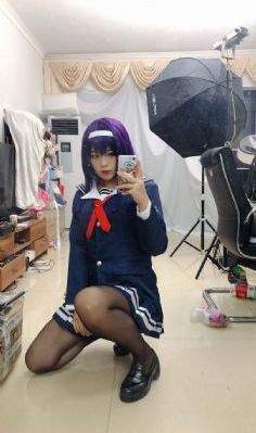 yy4008私人电影理论片