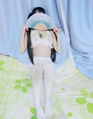 浴血重生