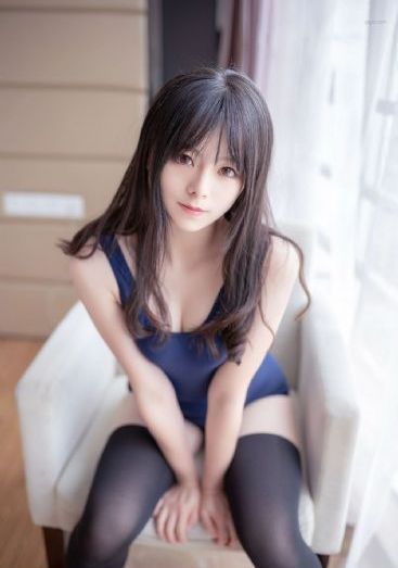 女生宿舍在线免费观看全集