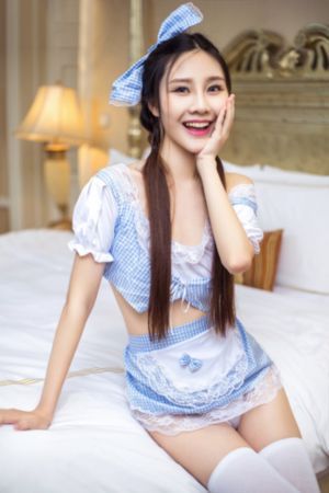 暗夜影院官网
