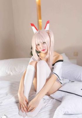沧元图免费看