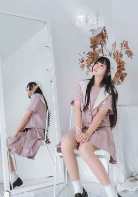 指尖的温度