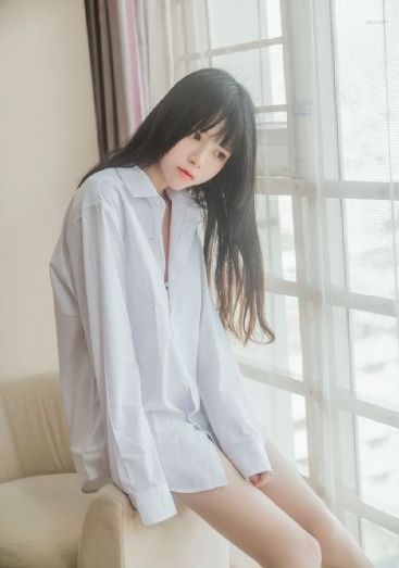 为丈夫升职与部长上司