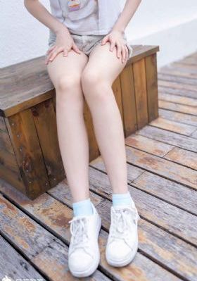 大热门