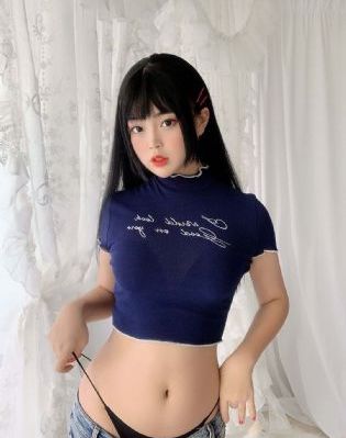 无罪国度为所欲为