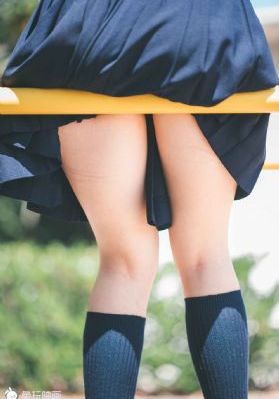性感女特工