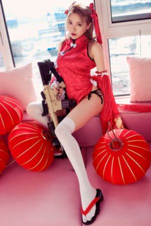 狃花女电视剧全集观看