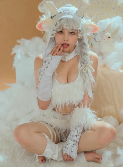 午夜手机看片