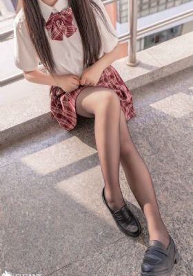 兄弟的嫂子和小姨子