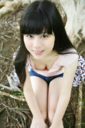 艳美动漫