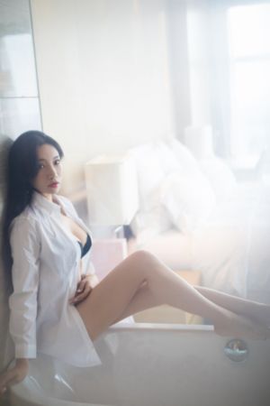 霜叶红于二月花电视剧