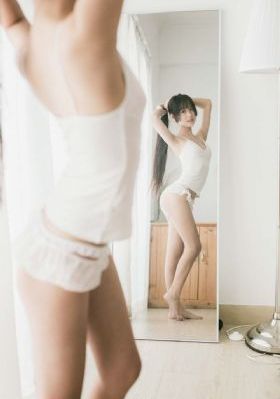 出包王女第二季