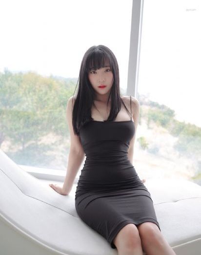 西口情电视剧全集免费